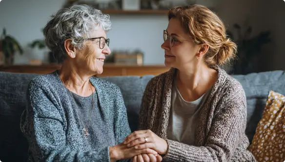 Invite Others to Help