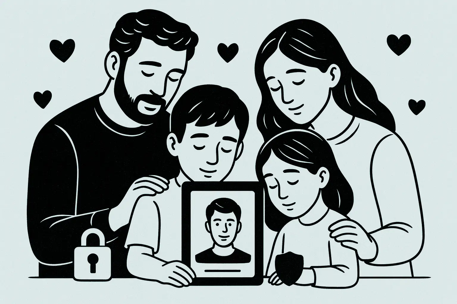 Privacy, Security, and Ethical Considerations